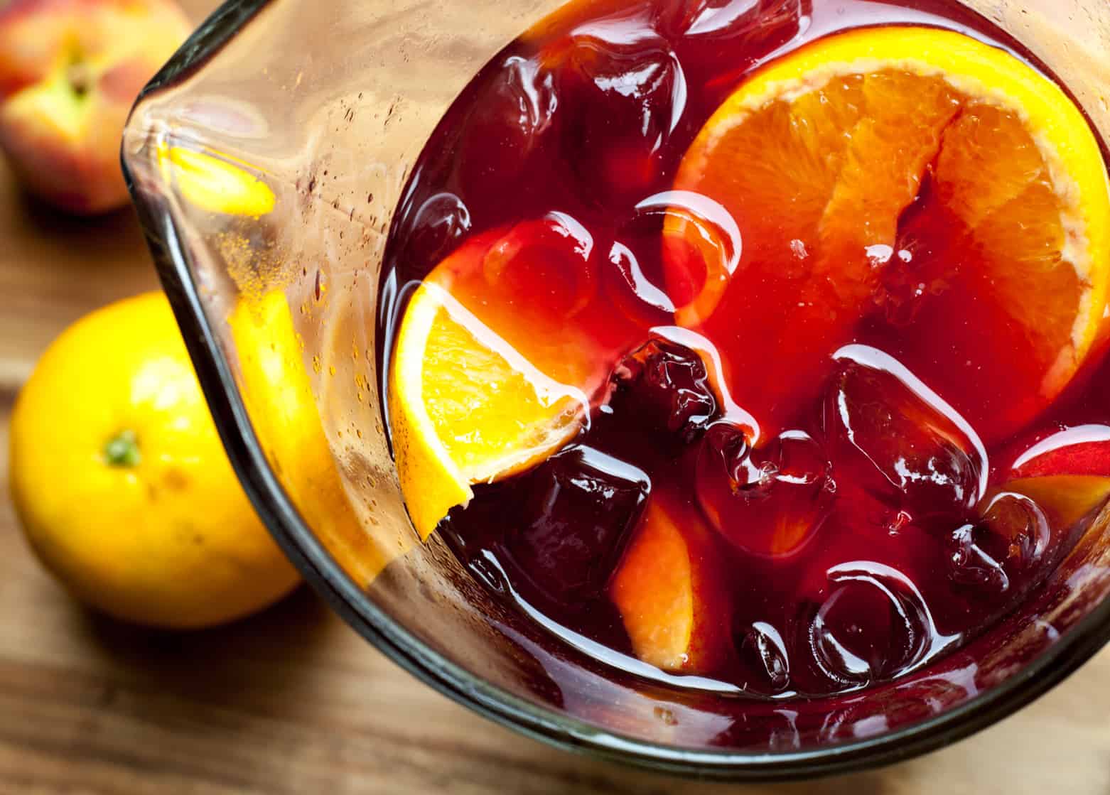 Sangria